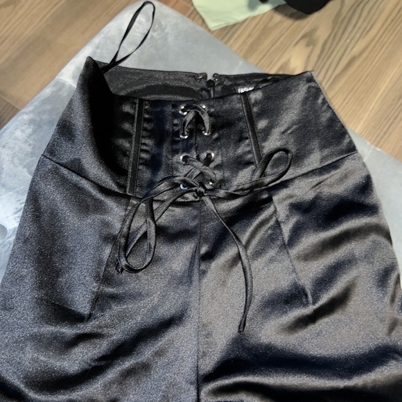 2 piece set - Picture 8 of 8